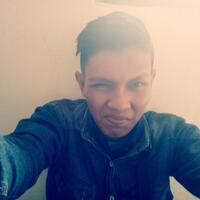 surat-terbuka-kepada-septian-ade-chandra-alias-penipu-receh