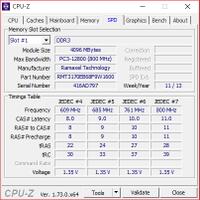 notebookasus-a46cb