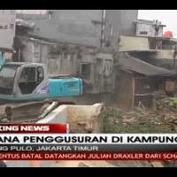contoh-kebodohan-massal--warga-kampung-pulo-milih-bertahan-daripada-tinggal-di-apt