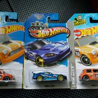 hot-wheels-lovers----part-10