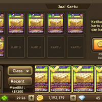 android---ios-line-let-s-get-rich--moodoo-online---monopoly----part-11