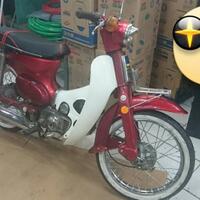 motor-tua-yang-masih-tetap-eksis