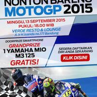 motogp-community-ajang-informasi-dan-diskusi-penggemar-motogp