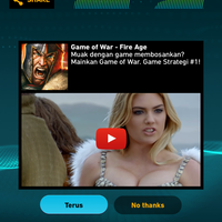 community-961796189619-9689-share-all-about-smartfren-9689-961996189617---part-2