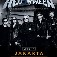 helloween-kembali-gempur-jakarta-dan-solo