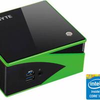 ini-dia-5-komputer-mini-spesifikasi-canggih-dengan-ukuran-super-kecil