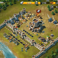 android-ios-w-siegefall--strategi--berikan-kami-daging