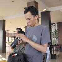 post-image