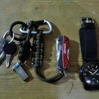 edc-dan-serba-serbinya