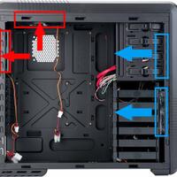 tips-perfect-cooling-setup---part-1