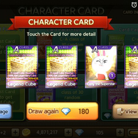 android---ios-line-let-s-get-rich--moodoo-online---monopoly----part-11