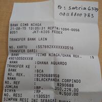 rekber-blackpanda-belanja-online-jadi-menyenangkan-thread-lanjutan-ke-4---part-6