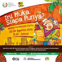 info-festival-kesenian-yogyakarta-27-fky-27