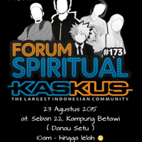 taubat-nasuha-yukk-pembuka-segala-yg-terkunci