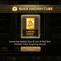 android---ios-line-let-s-get-rich--moodoo-online---monopoly----part-11