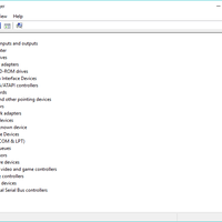 official-lounge-lenovo-p780---burning-out-is-not-an-option---part-2