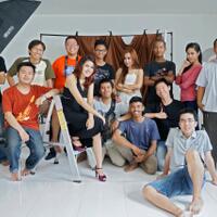 post-image