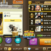 android---ios-line-let-s-get-rich--moodoo-online---monopoly----part-11