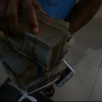 dukung-gerakan-bebas-visa-untuk-wni-backpacker-masuk