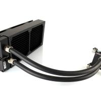 kaskus-watercooling-club