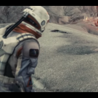 interstellar---the-lazarus-mission