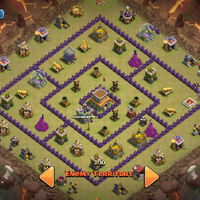 ios---android-clash-of-clans-official-thread--wage-epic-battles---part-4