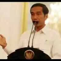 jokowi-gerah-dengan-tayangan-sinetron-gak-mutu