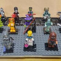 official-lego-thread