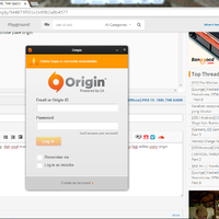official-fifa-15---feel-the-game