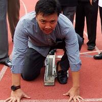 sby-lewat---megawati-pembukaan-piala-presiden-bakal-menghipnotis