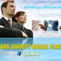 fa-liang-charity-modal-160rb-income-ratusan-juta-bukan-jual-produk-real-bisnis