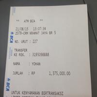 rekberpiggybank-save-your-money-since-2008-part-2----part-1