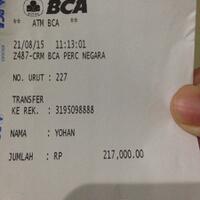 rekberpiggybank-save-your-money-since-2008-part-2----part-1