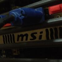 graphic-card-today-v-60---part-14