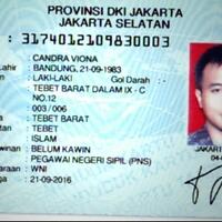 surat-terbuka-untuk-penipuan-user--irehon12-alias-candra-viona