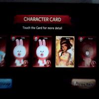 android---ios-line-let-s-get-rich--moodoo-online---monopoly----part-11