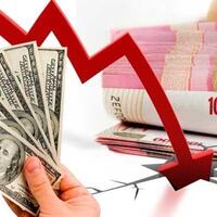 makin-meroket-rupiah-nyungsep-ke-rp13900-usd