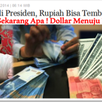 baru-ngeh-menkeu-kita-harus-hati-hati-ihsg-anjlok-2-dan-dolar-as-rp-13900