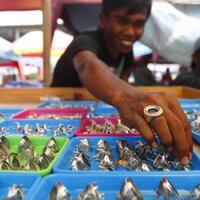 ini-penyebab-harga-batu-akik-mulai-turun