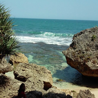 5-pantai-yang-wajib-dikunjungi-di-jogja