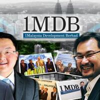 100000-demonstran-siap-melengserkan-pm-malaysia