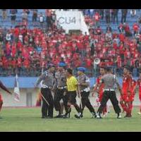 wasit-dianggap-berat-sebelahlaga-piala-kemerdekaan-ricuh