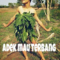 kocak-foto-foto-tren--koplak--2015-gan