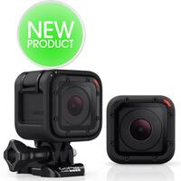 gopro-hero4-session-action-camera
