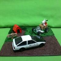 share-foto-koleksi-diecast-agan-dimari