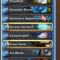 hearthstone-heroes-of-warcraft-ccg-buatan-blizzard