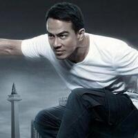 joe-taslim-insipirasi-ane-buat-ikutan-urban-hero-hunt