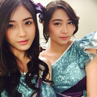 kaskus-jkt48---part-38