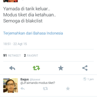 kaskus-jkt48---part-38