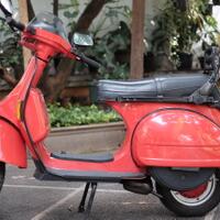 excel-200-p200xe-vespa-200-cc-tapi-irit-bbm